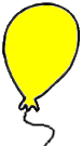 yellow:
