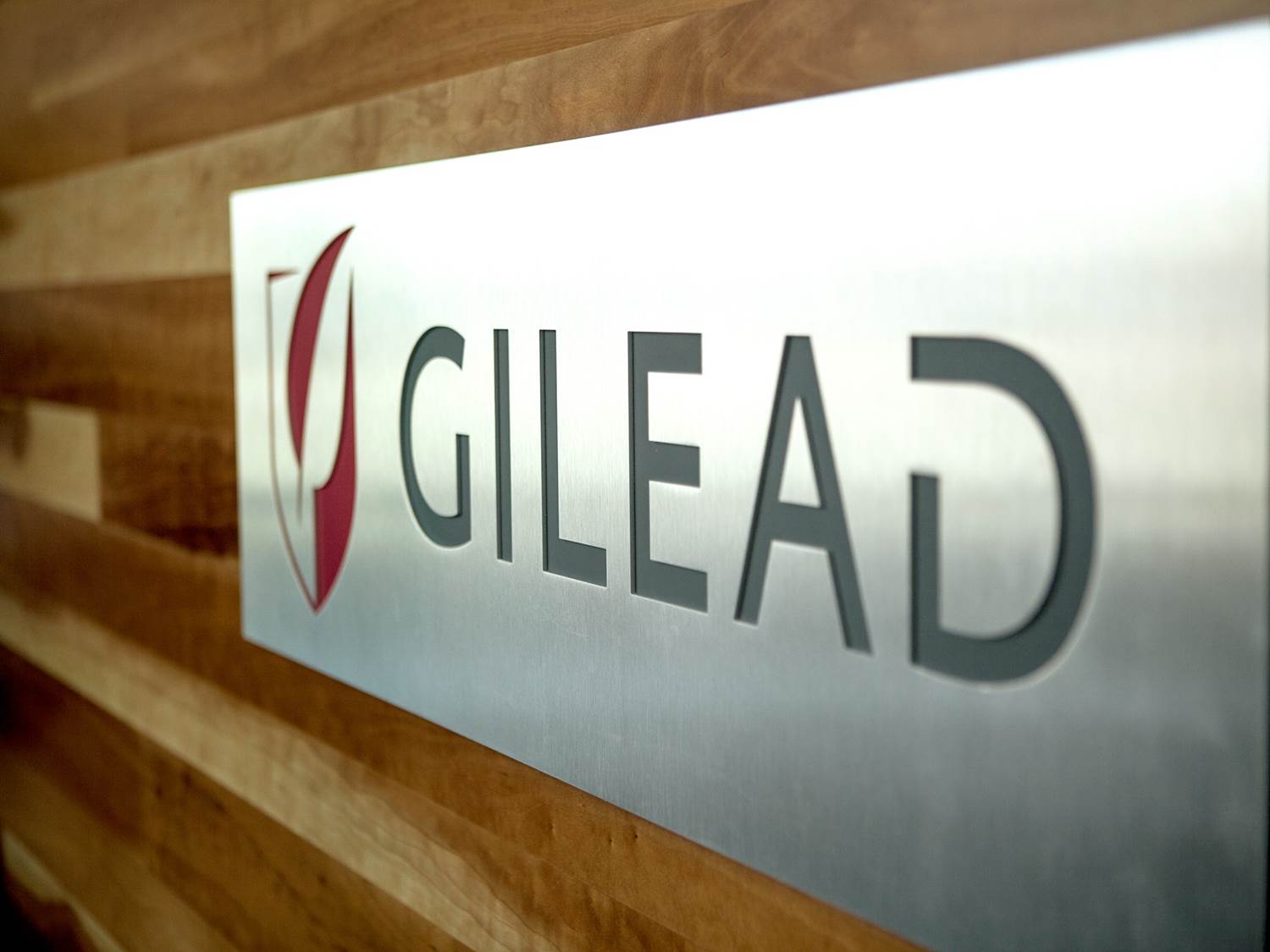 Gilead sciences. Гилеад фармацевтическая компания. Gilead Sciences Inc. лого. Фото фарм компании Gilead.